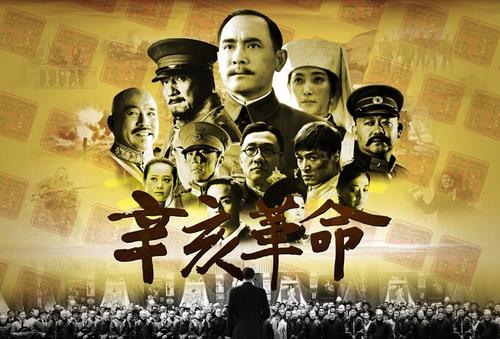 沖縄科学技術大学院大学大学院本科毕业证