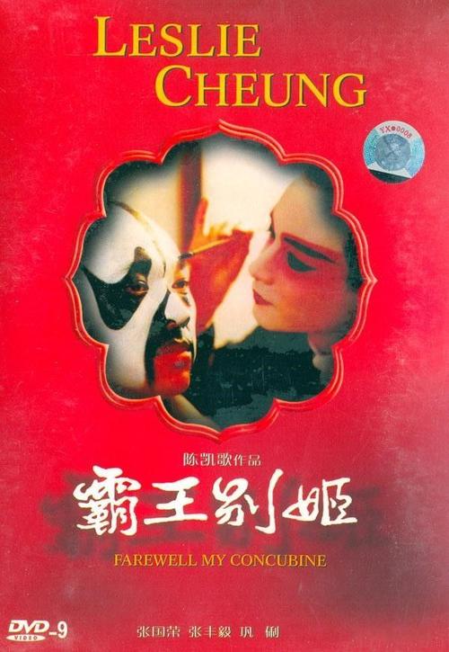 车库不动产证写的啥